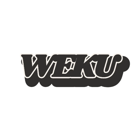 wekutrio